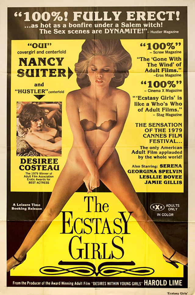 the_ecstasy_girls_1979.jpg