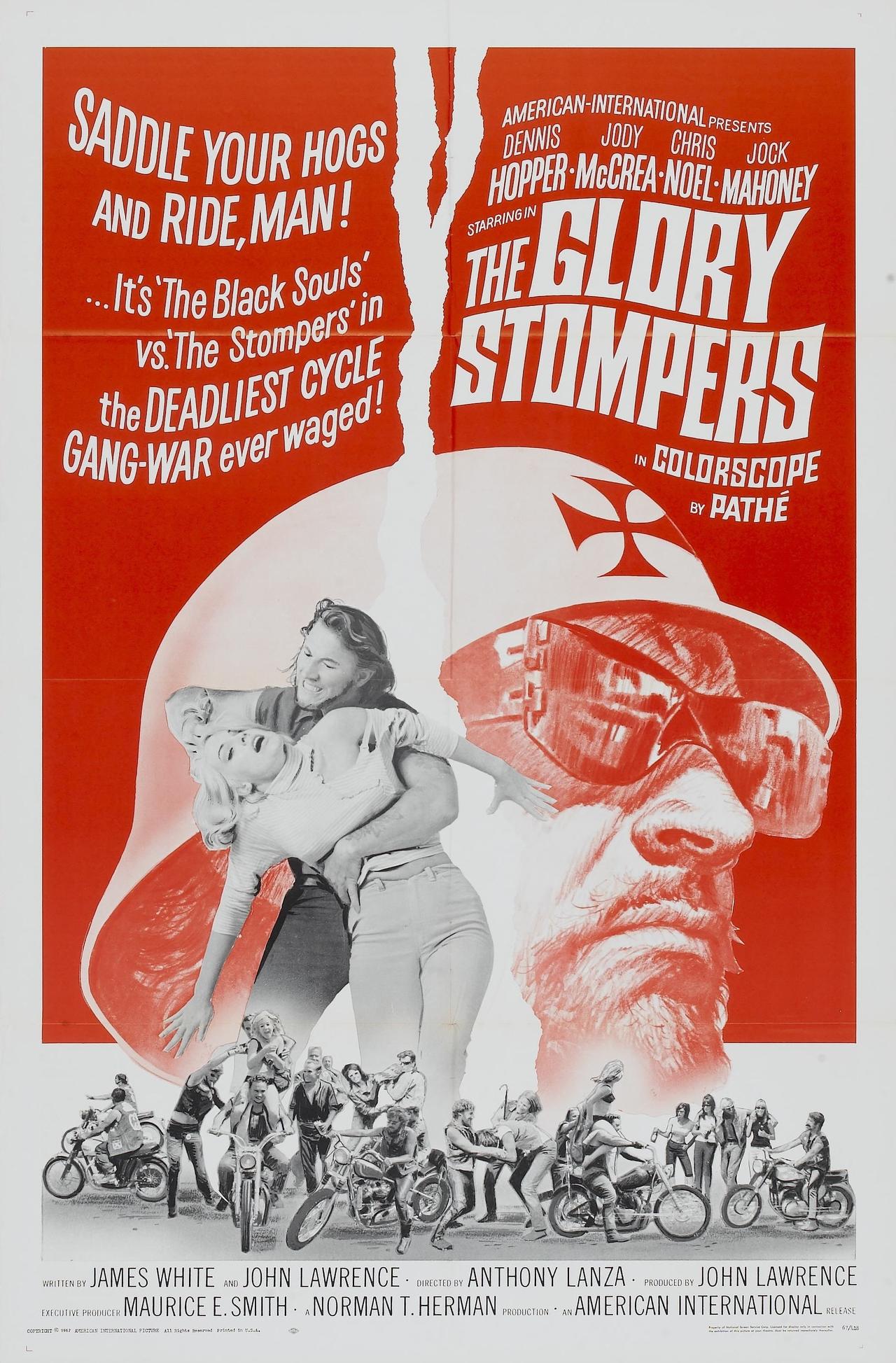 the_glory_stompers_1969.jpg