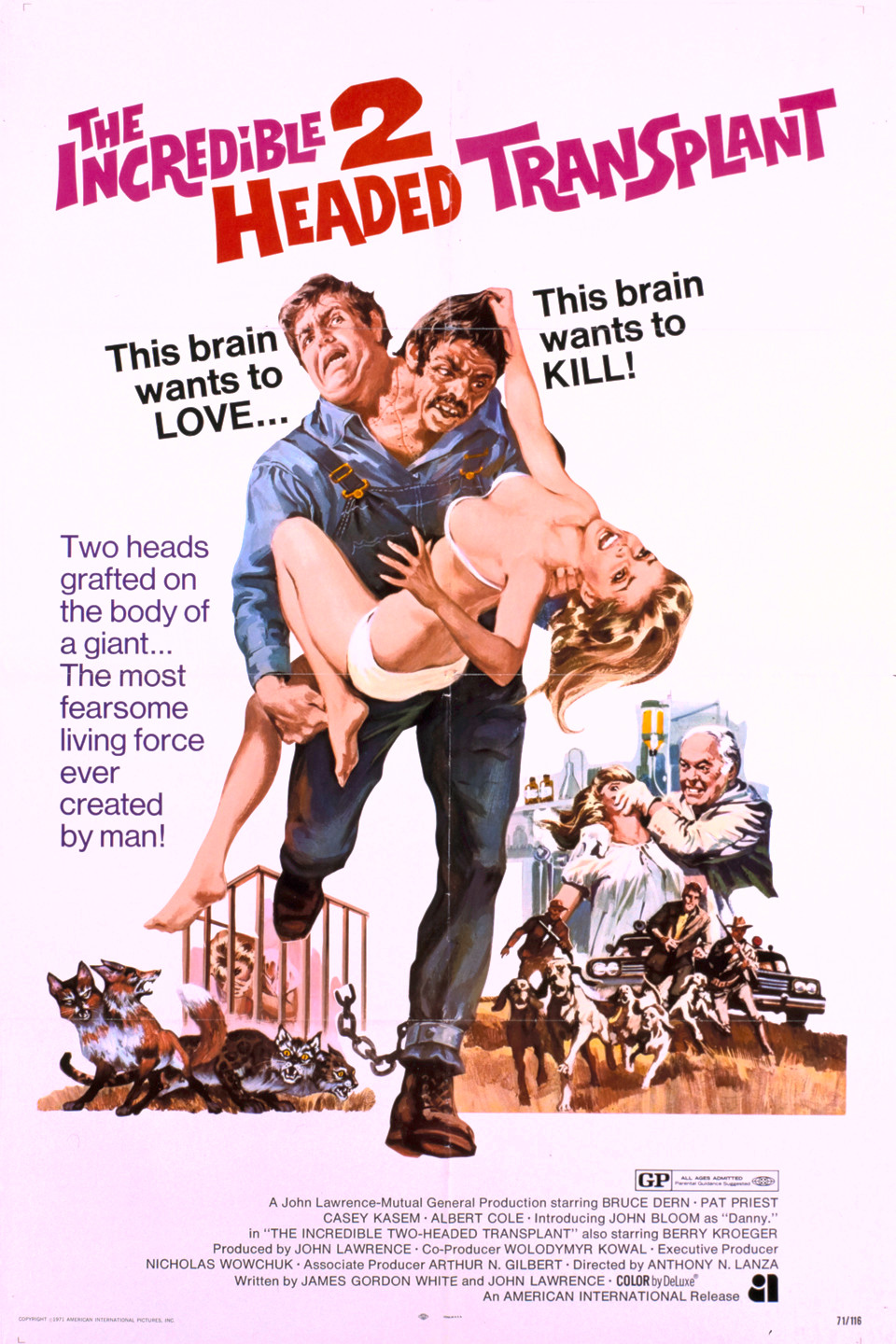 the_incredible_two-headed_transplant_1971.jpg