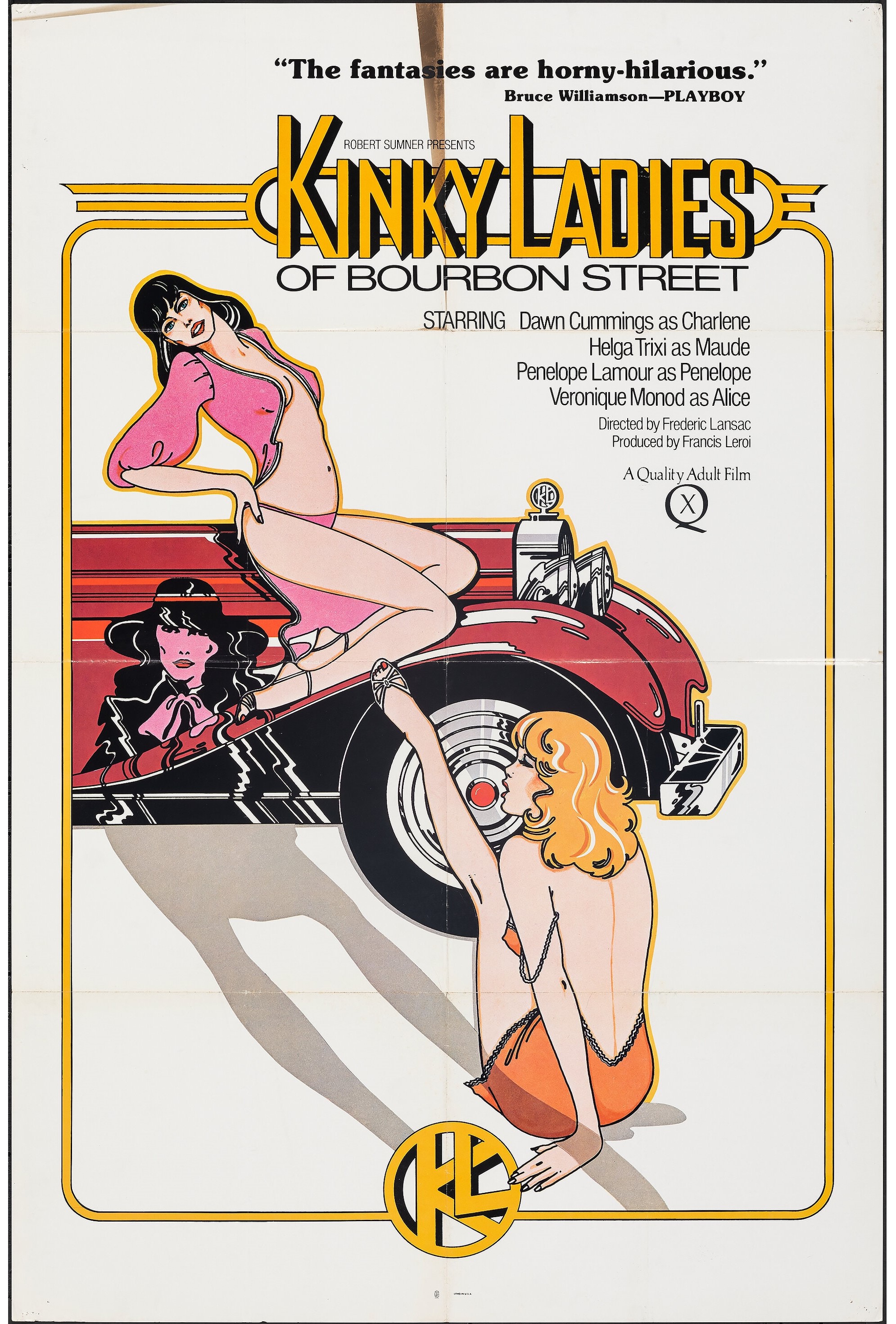 the_kinky_ladies_of_bourbon_streets_1976.jpg