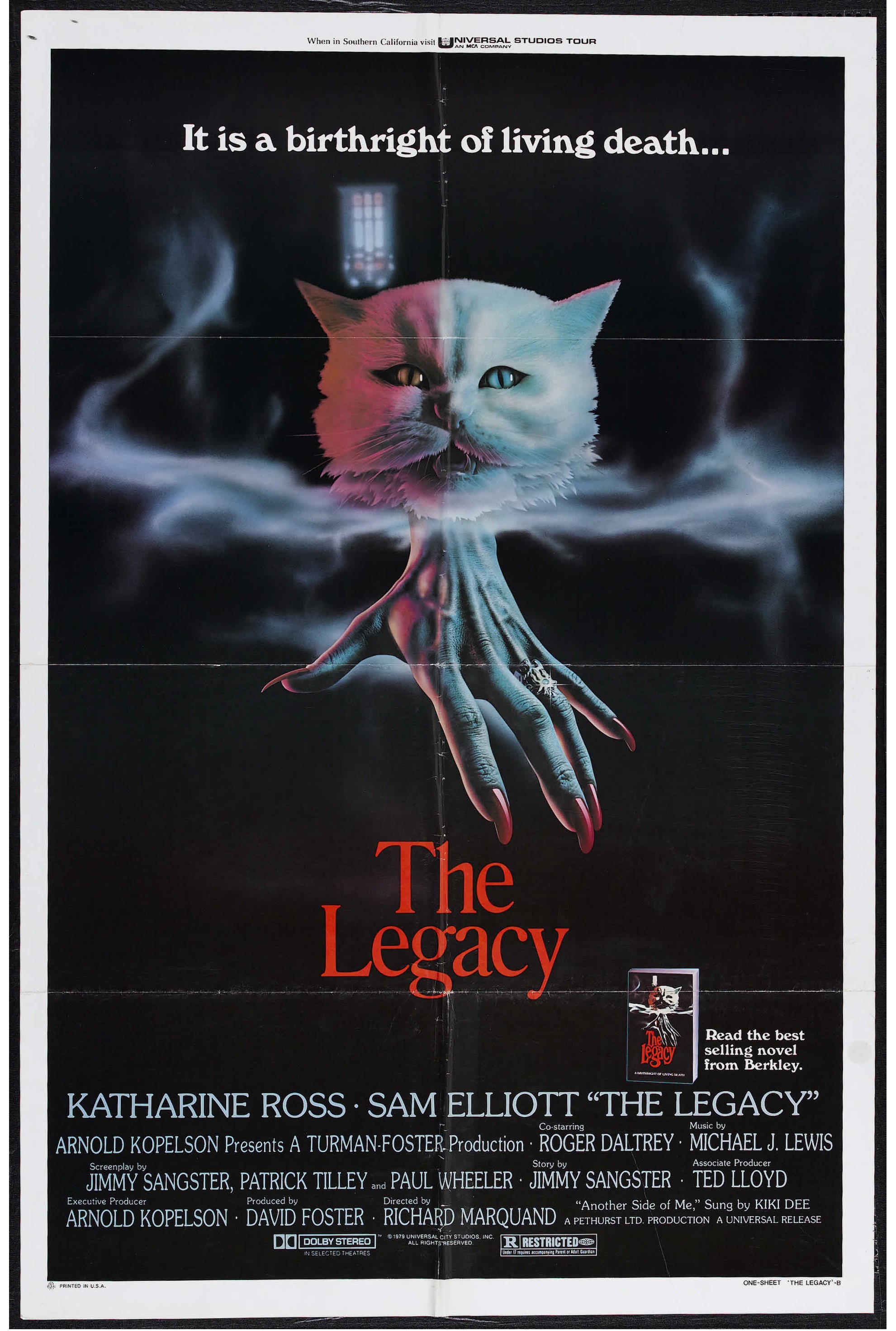 the_legacy_1978.jpg