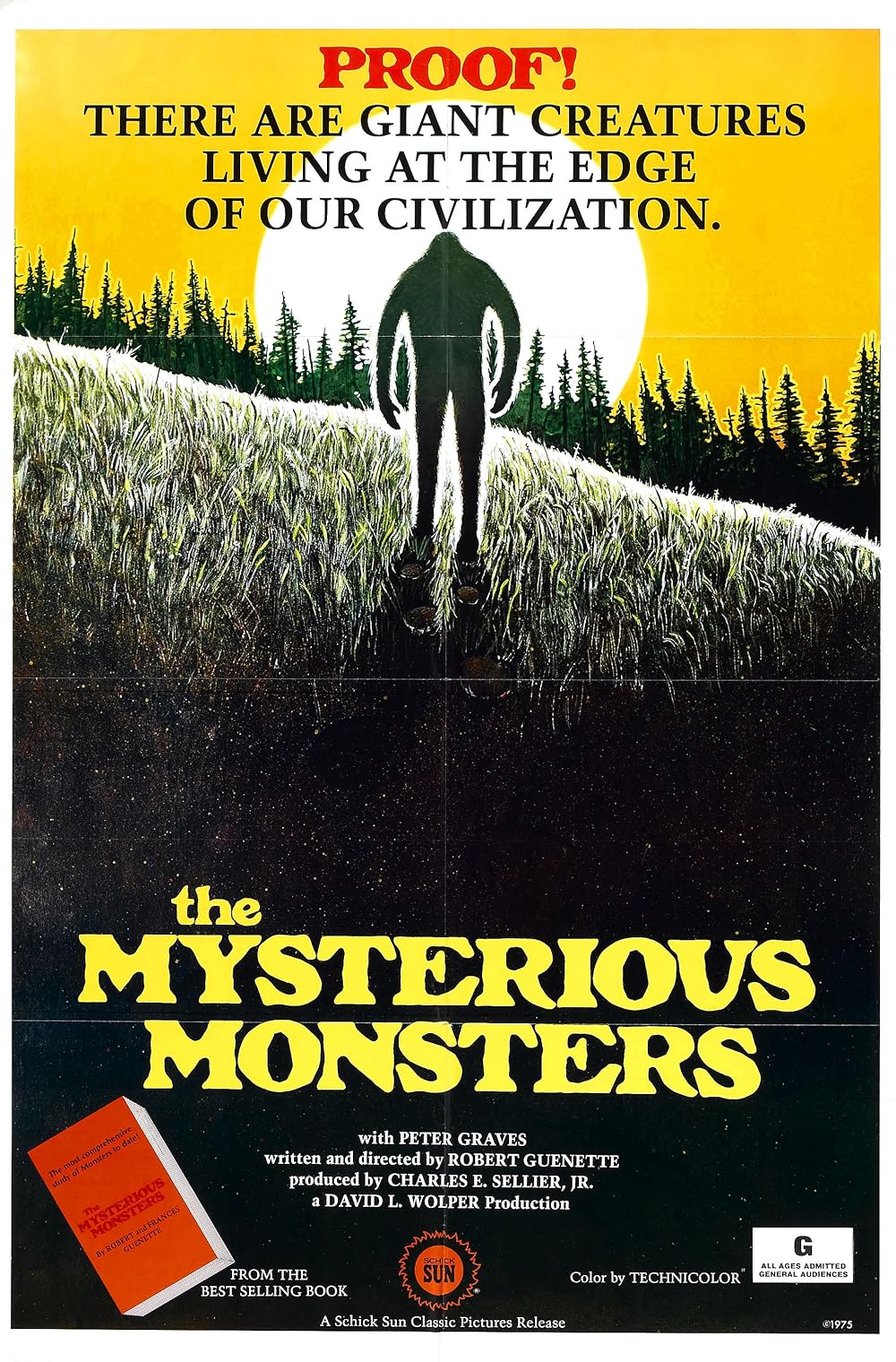 the_mysterious_monsters_1976.jpg