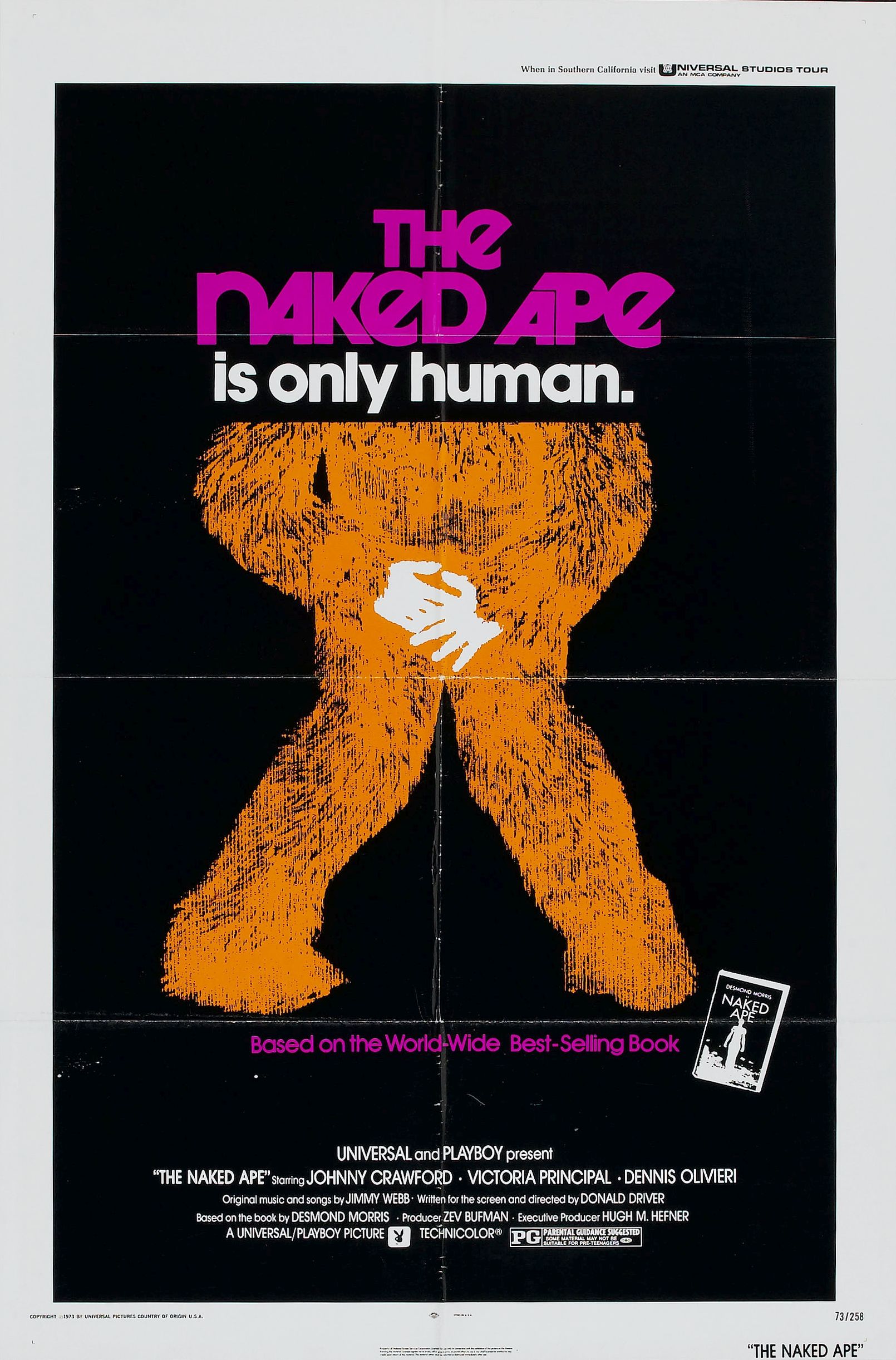 the_naked_ape_1973.jpg