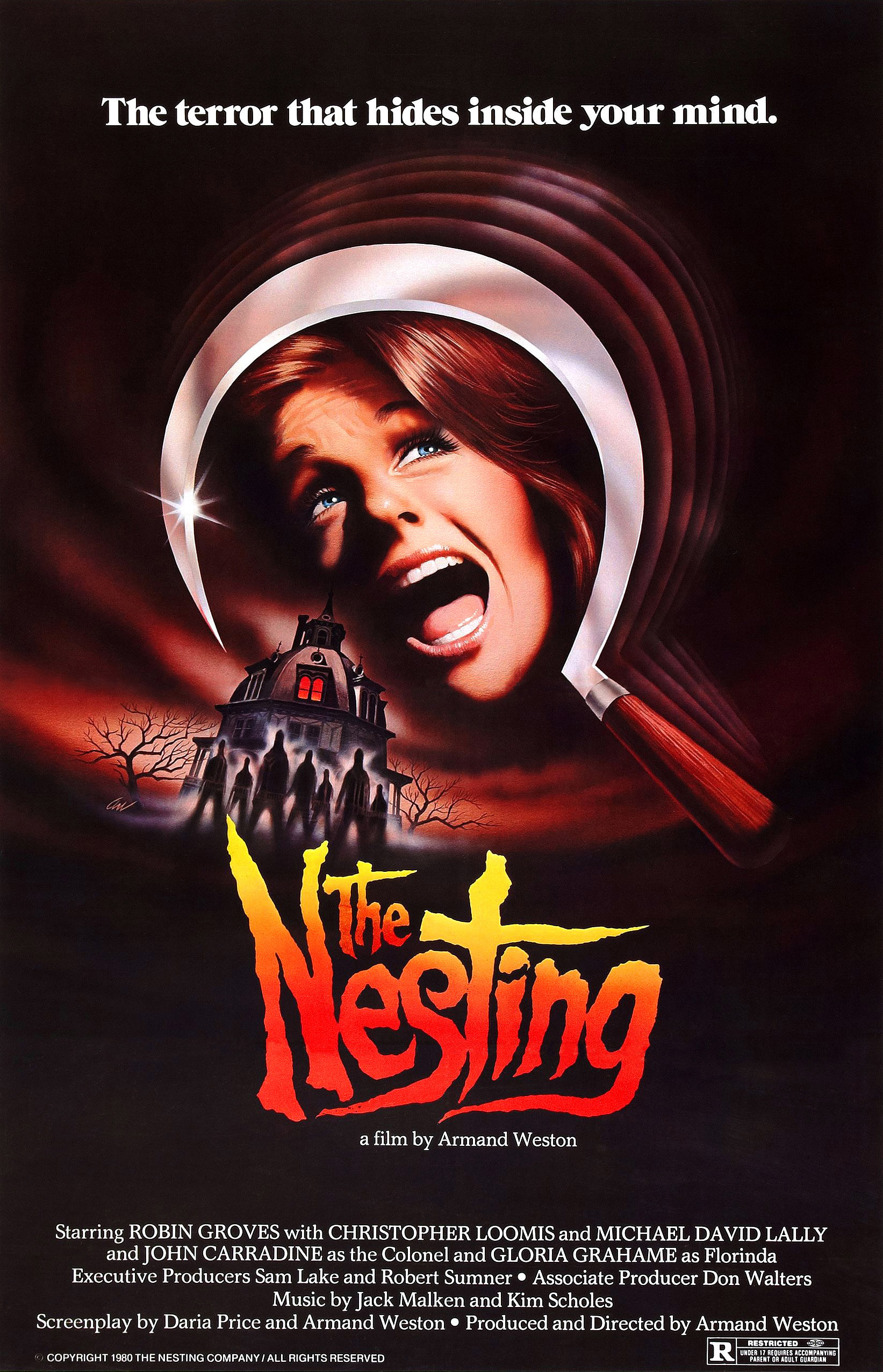 the_nesting_1981.jpg