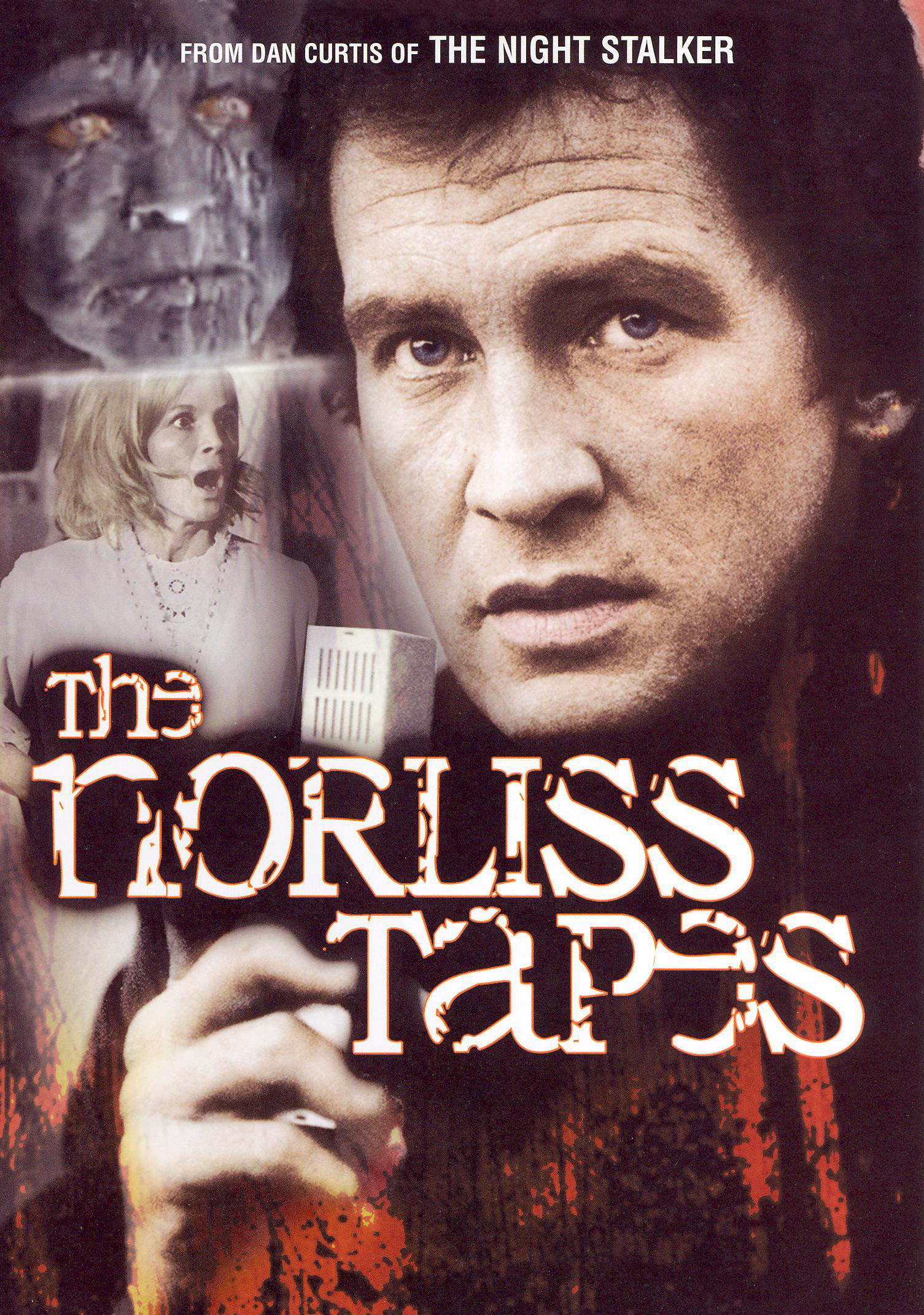 the_norliss_tapes_1973.jpg