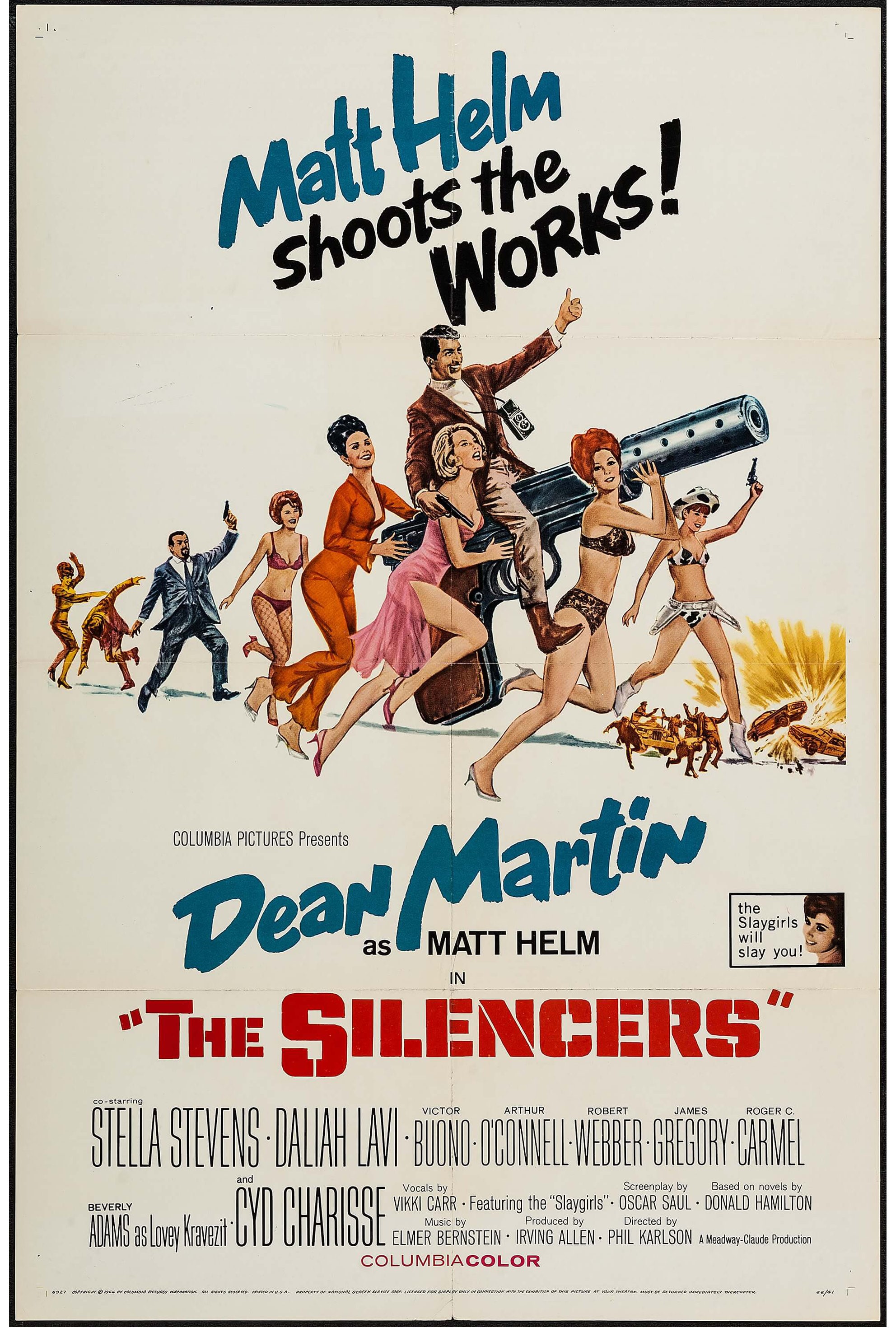 the_silencers_1966.jpg