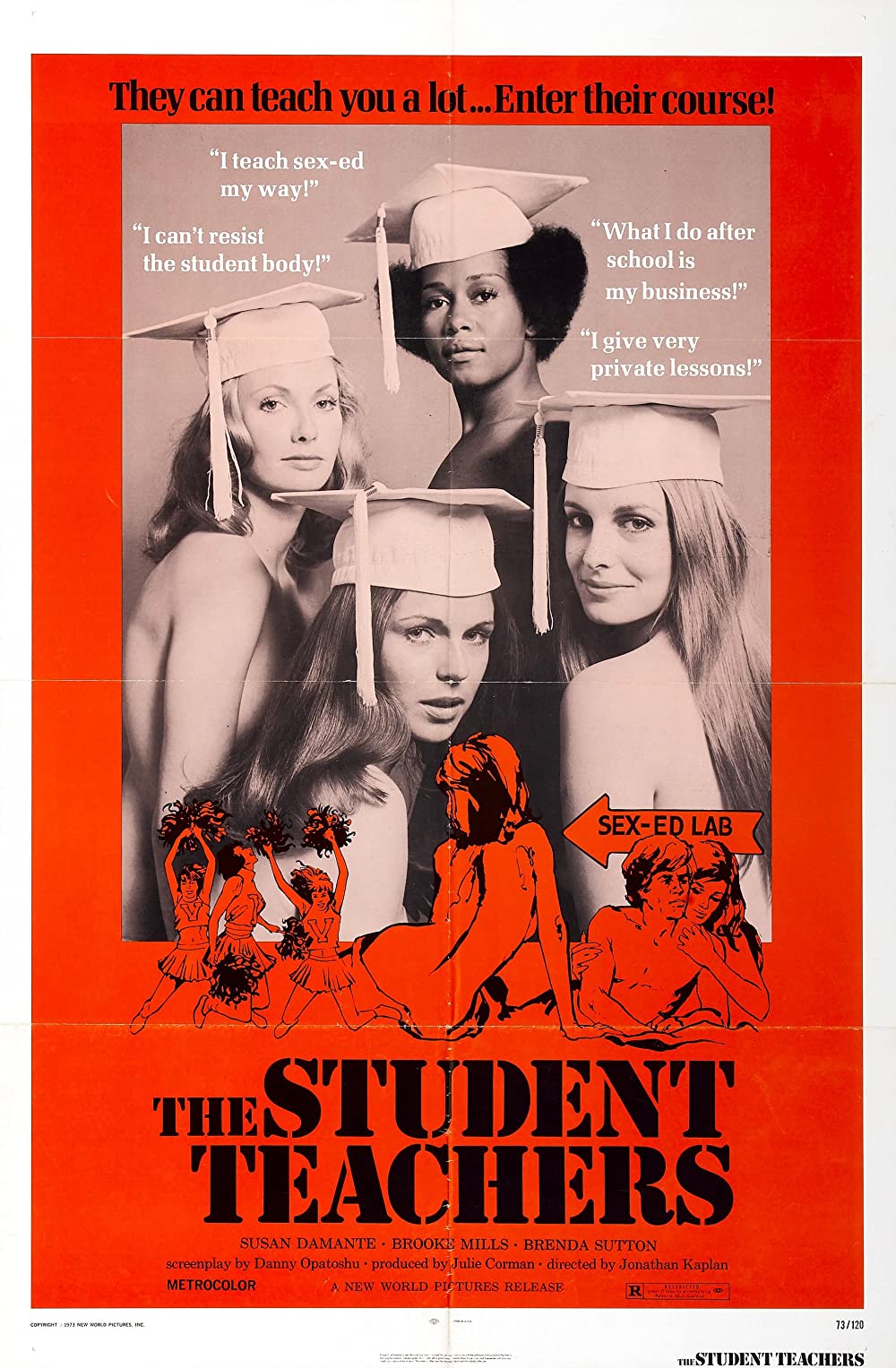 the_student_teachers_1973.jpg