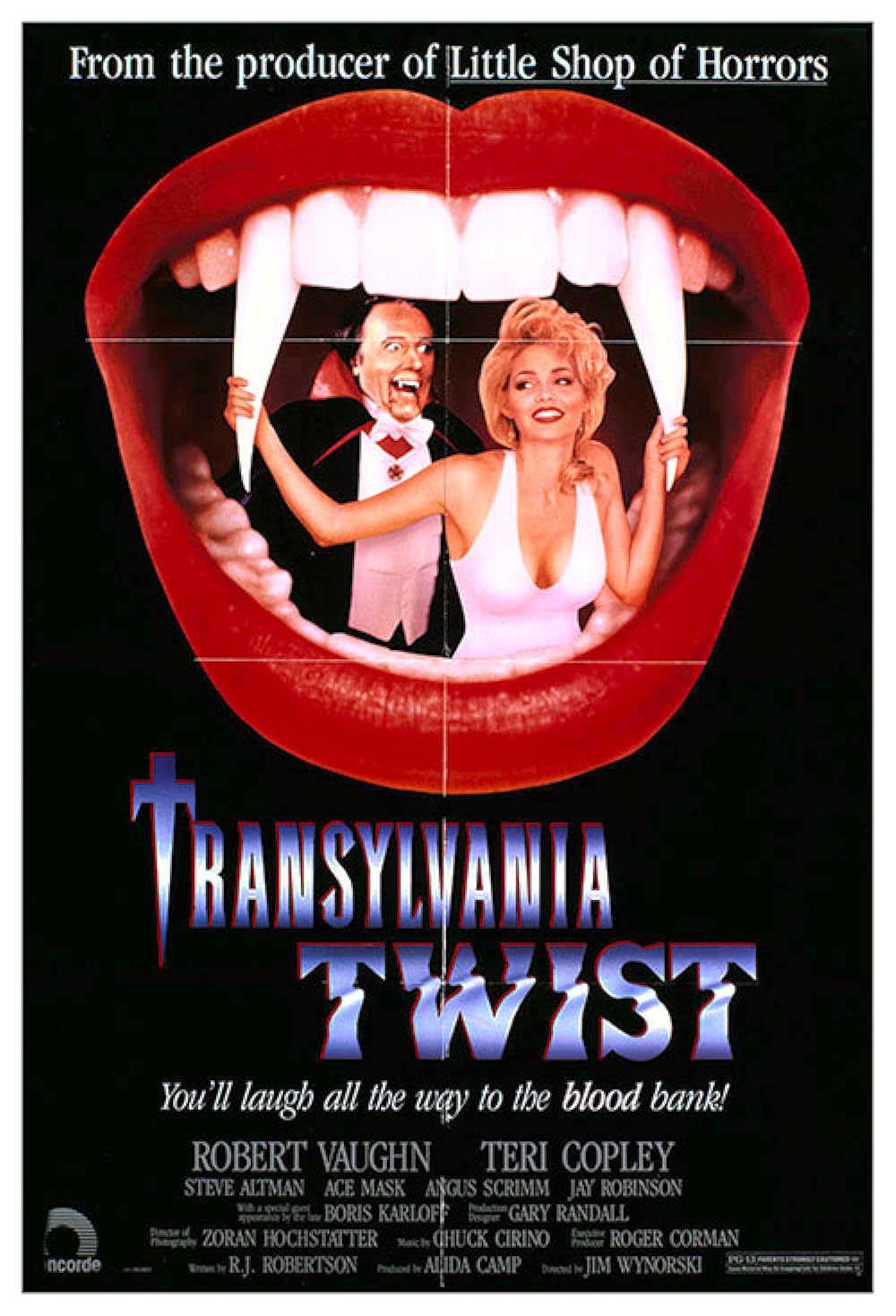 transylvania_twist_1989.jpg