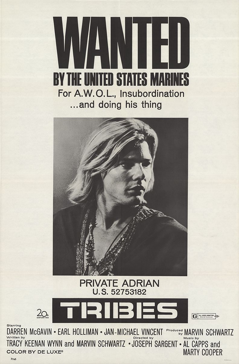 tribes_1970.jpg
