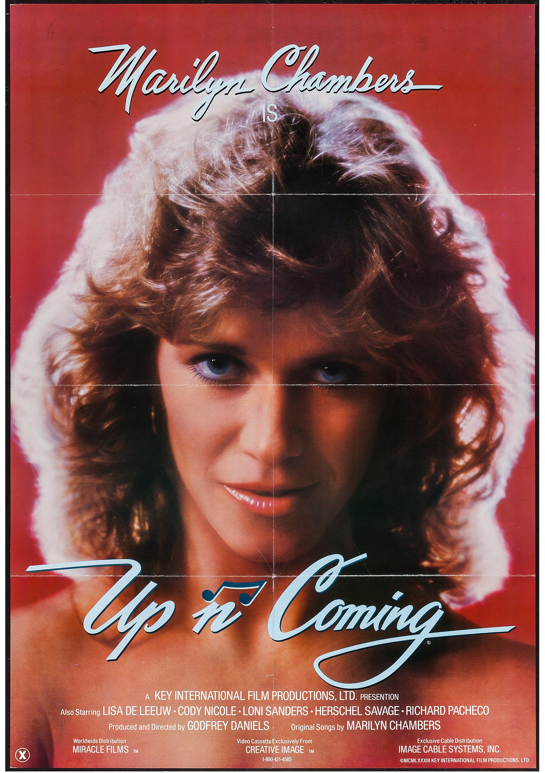 up_an_coming_1983.jpg
