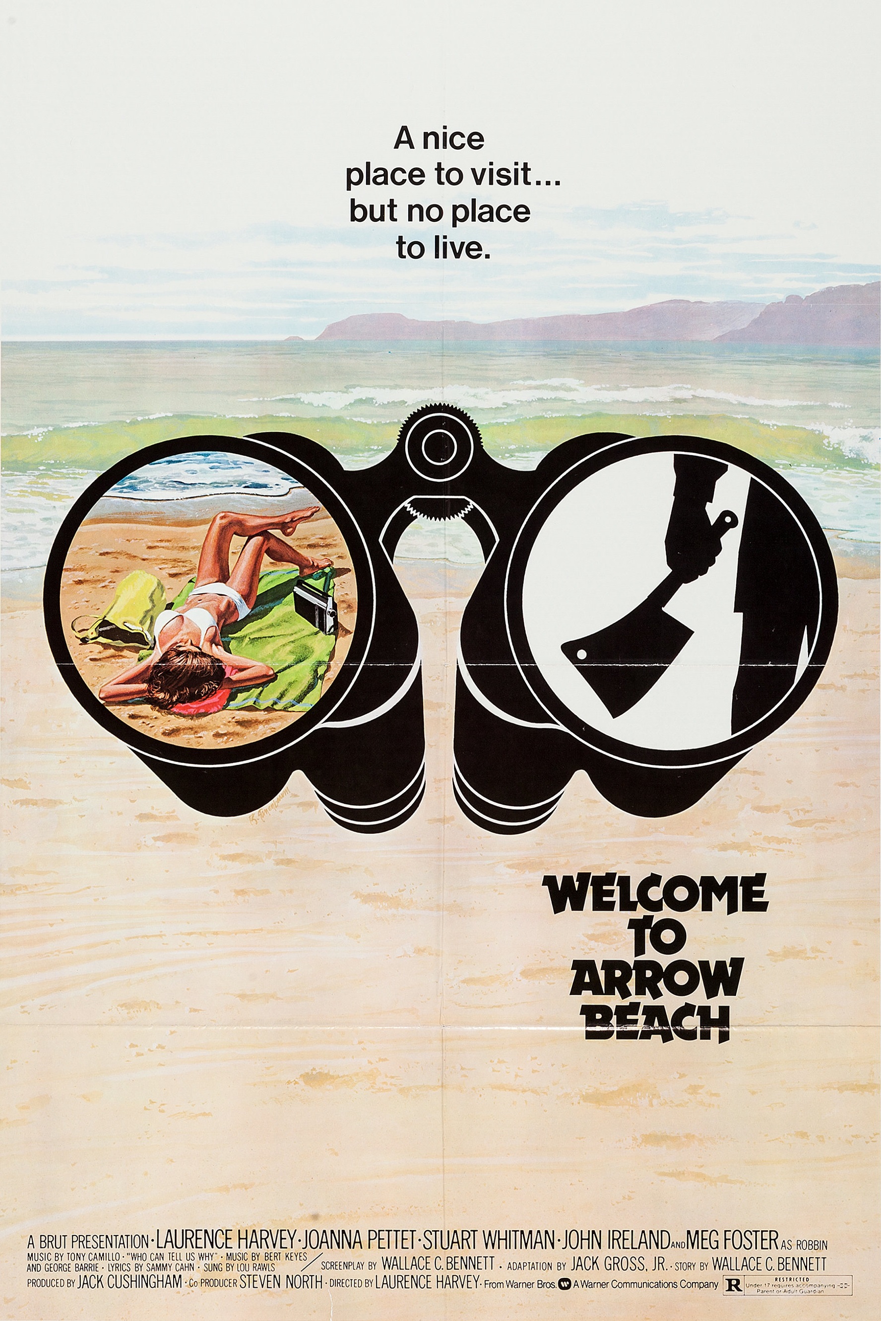welcome_to_arrow_beach_1974.jpg