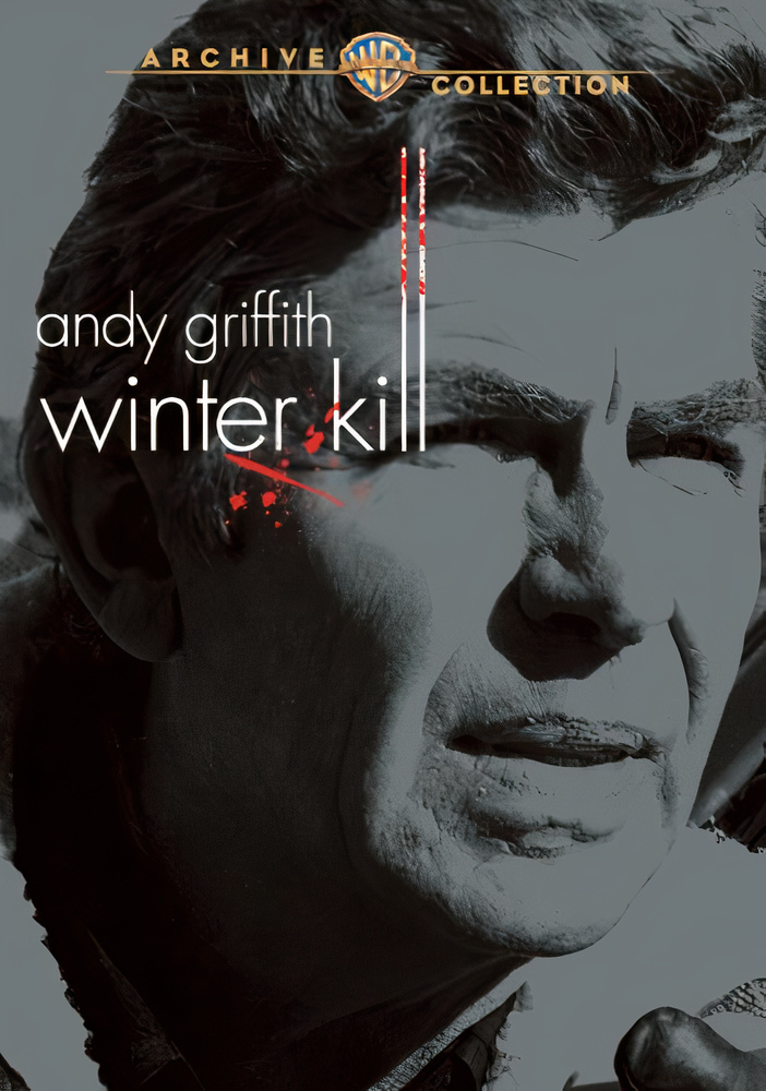 winter_kill_1974.jpg