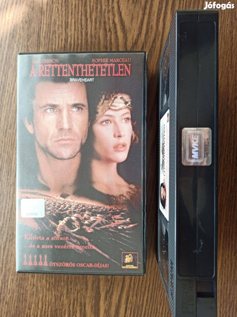 a_rettenthetetlen_braveheart_musoros_video_kazetta_vhs_mel_gibson_195062025951974.jpg