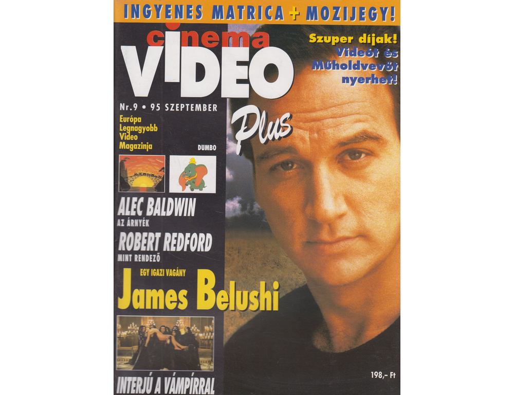 fejes-imre-cinema-video-plus-1995-szeptember_76ho9dcj.jpg