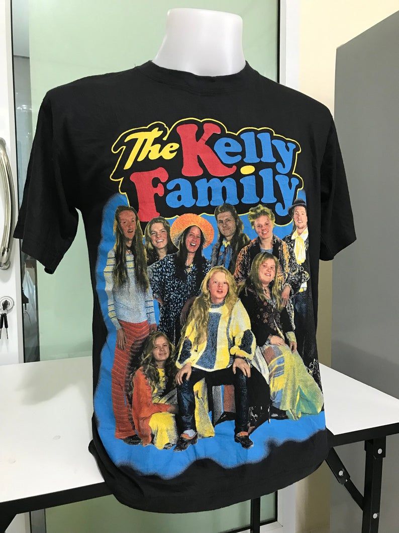 vintage_90_s_the_kelly_family_black_t-shirt_size_l_etsy.jpg