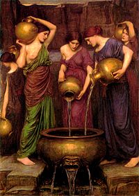 danaides_waterhouse_1903.jpg