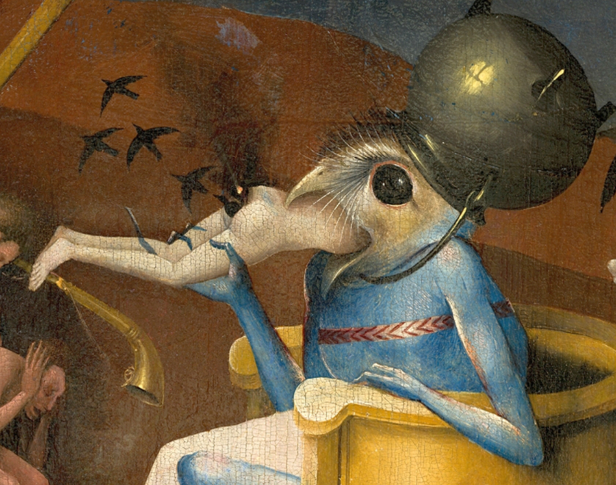 juxtapoz_bosch2.jpg