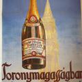 Hazafias sör: Szent István porter sör