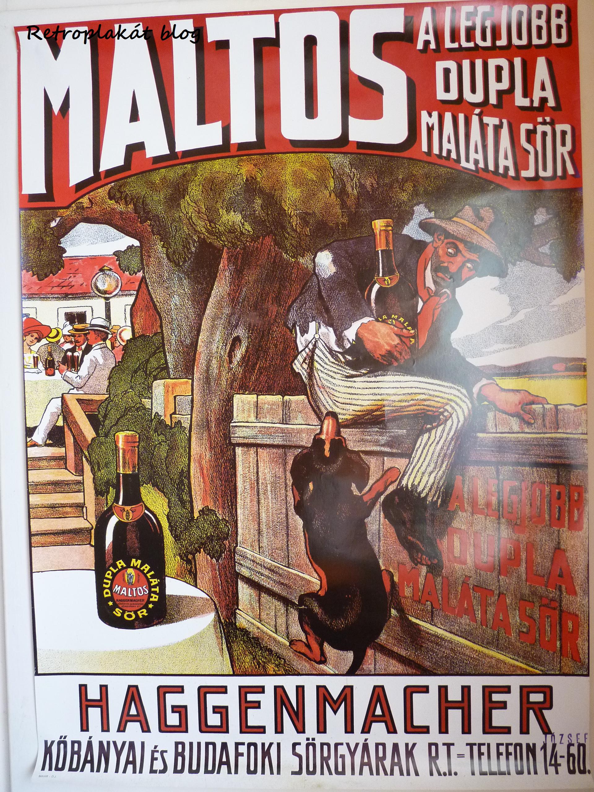 maltos sör retroplakát blog.JPG