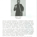 03-Markos György, képviselőjelölt
