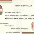 12-Ha magyar vagy...