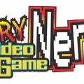Ajánló - Angry Video Game Nerd
