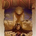 Retro Kincsek 45. - Dune - Chronicles of the Imperium