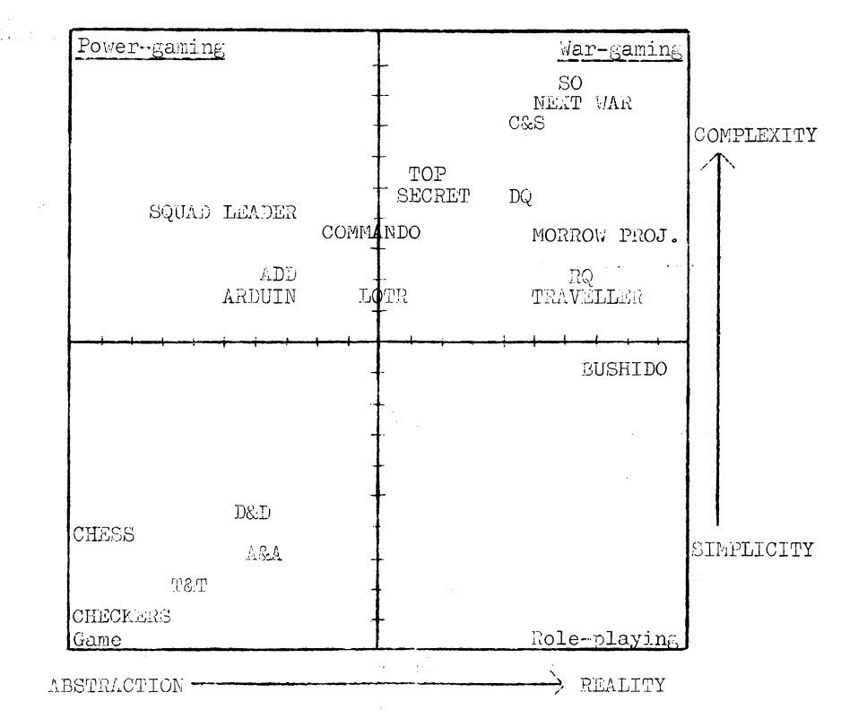 ane_74-miller-systemgraph.jpg