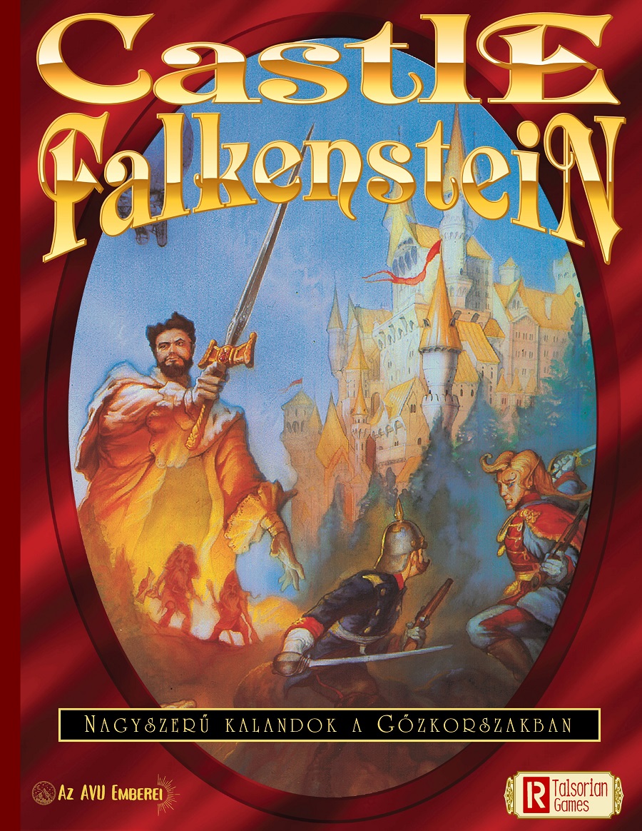 castle_falkenstein_hungarian_cover.jpg