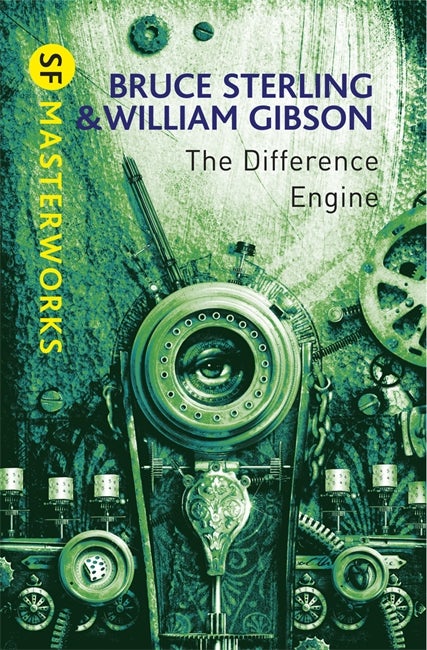 difference-engine-gibson-and-sterling.jpg
