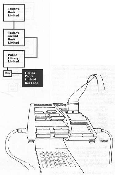 hw_09.jpg