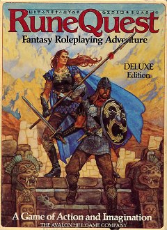 runequest_deluxe_3rd_edition_boxed_set_1984.jpg