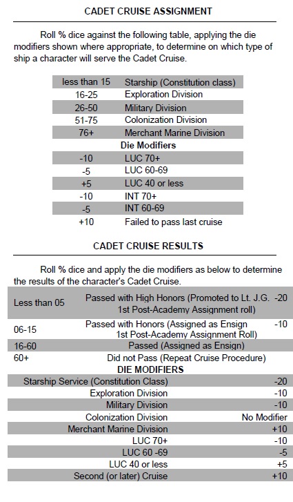 strpg_08.jpg