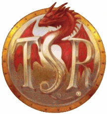 tsr_logo.png