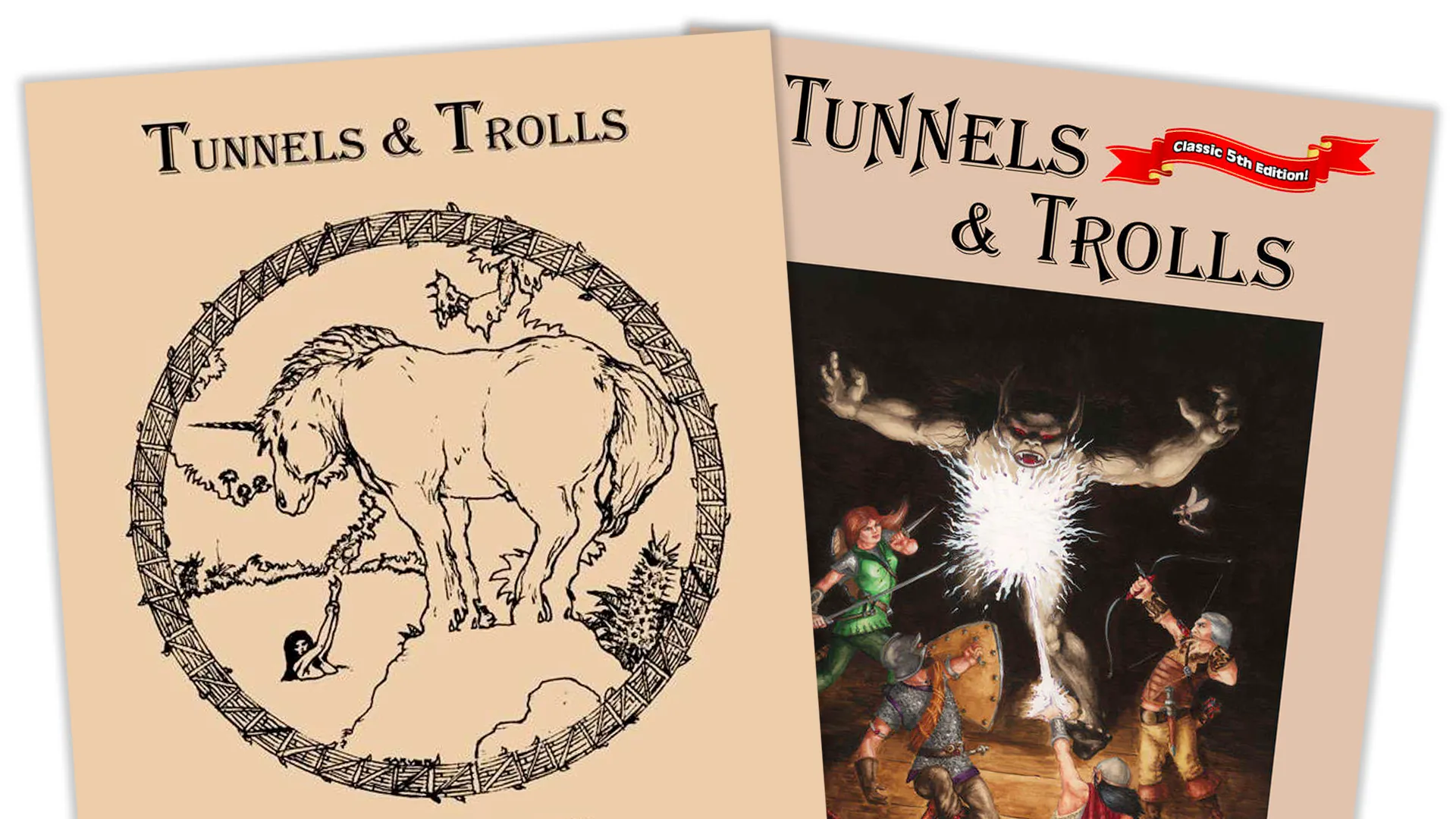 tunnels-and-trolls-1st-edition-reprint-5th-edition.webp