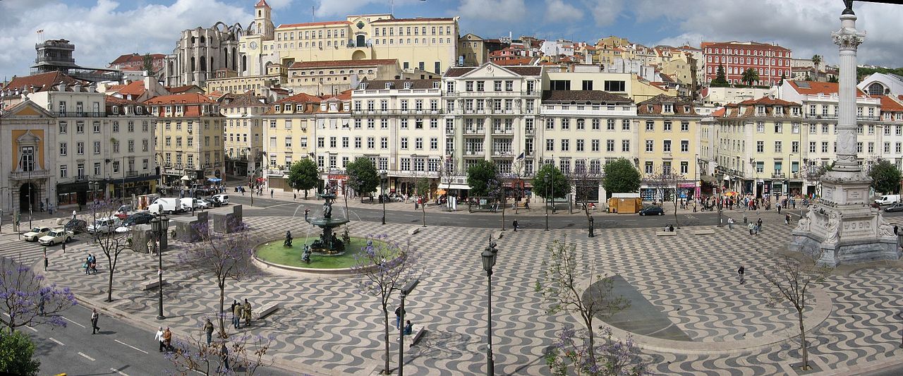 1280px-rossio_lisboa_2007.jpg