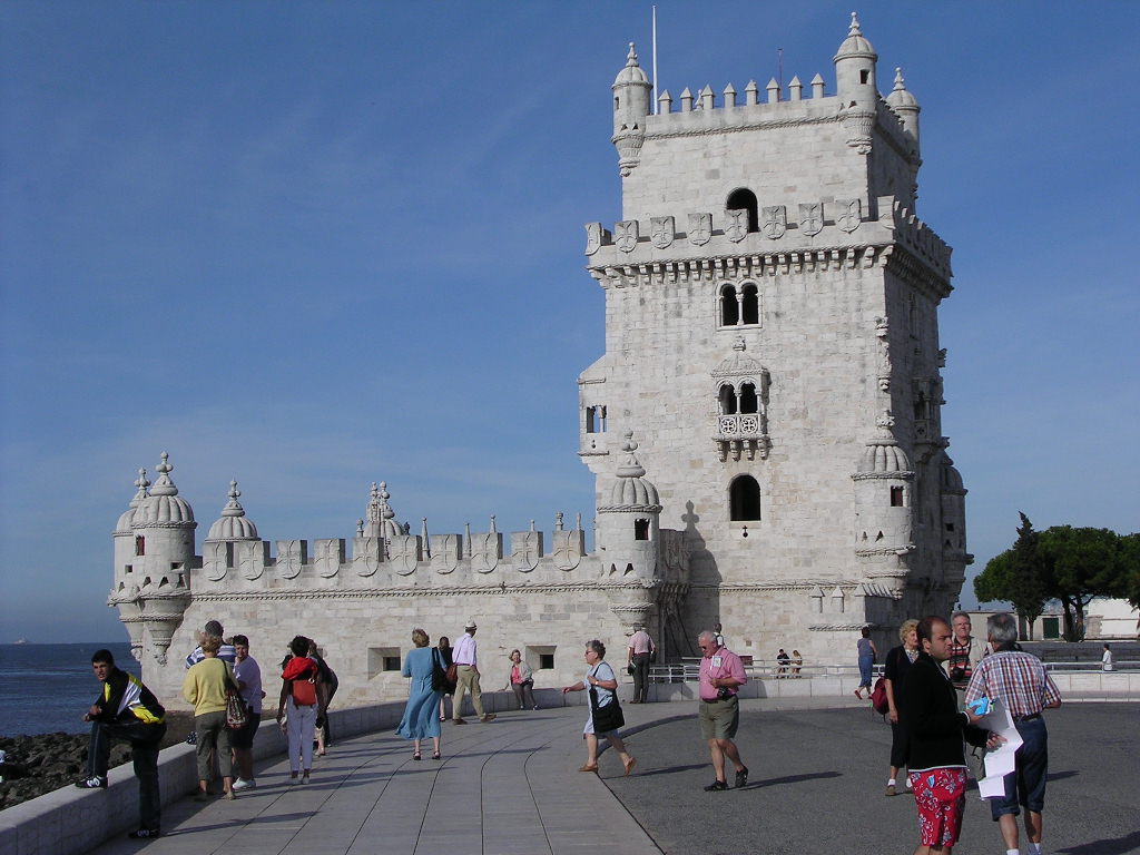 dscn1025.JPG