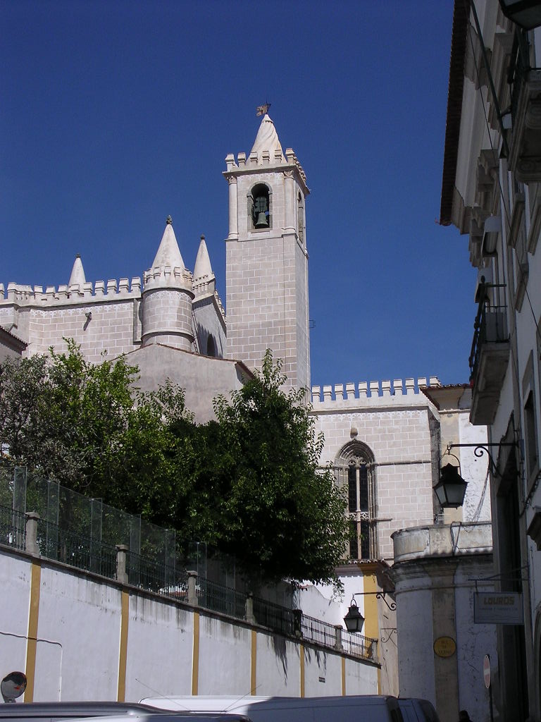 dscn1100.JPG