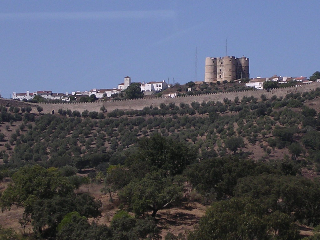 dscn1107.JPG