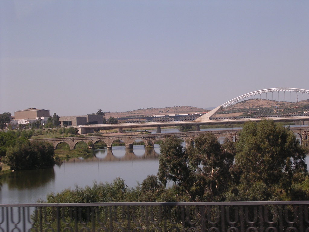 dscn1109.JPG