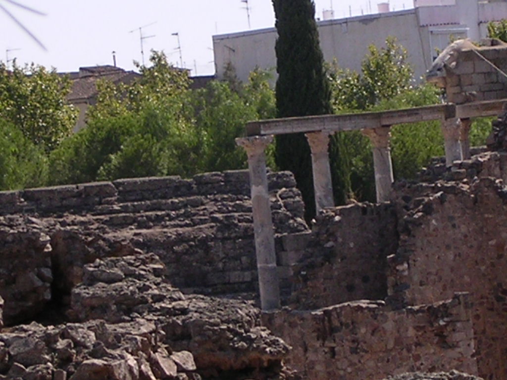 dscn1112.JPG