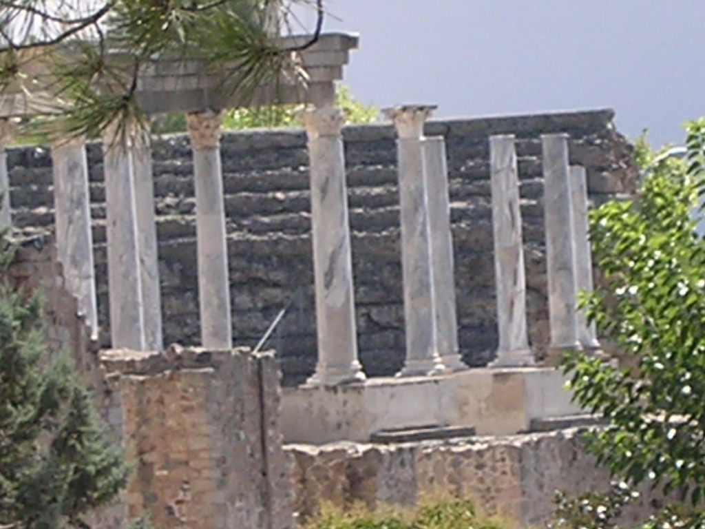 dscn1113.JPG
