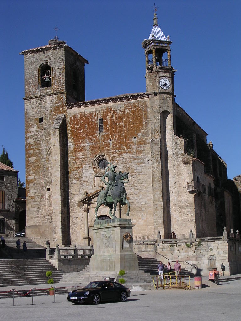 dscn1117.JPG