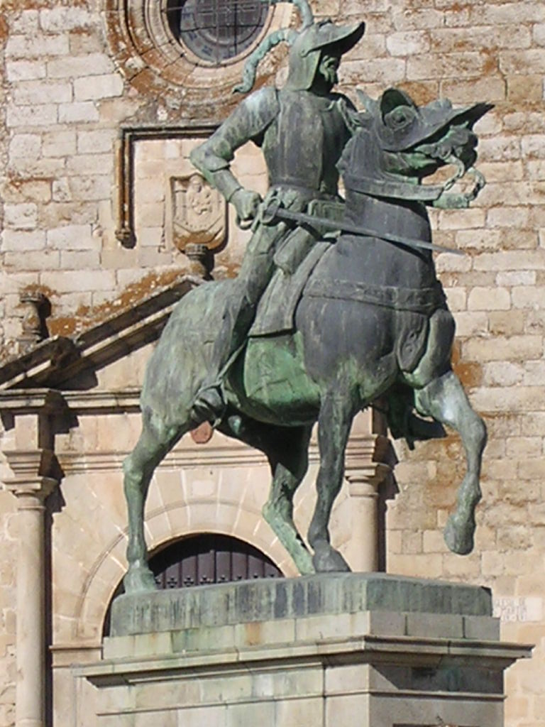 dscn1118.JPG