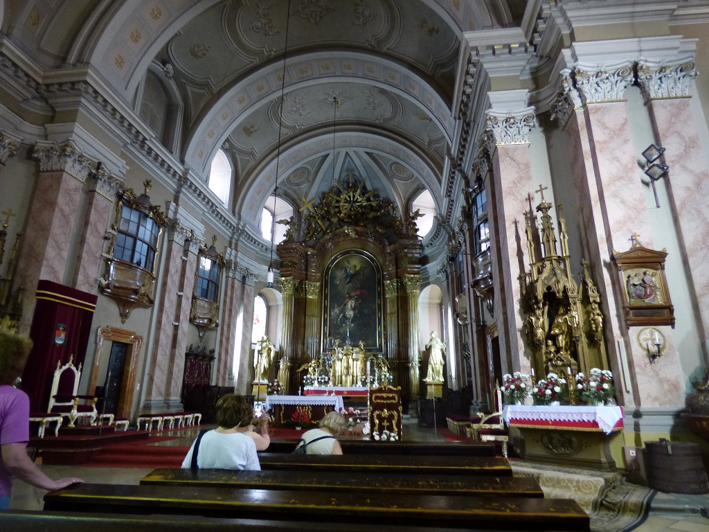 p1010222a.jpg