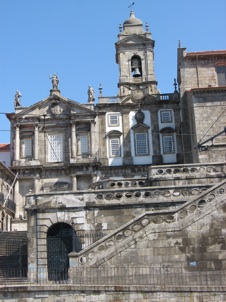 sao-francisco-church.jpg