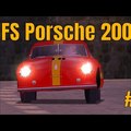 NFS Porsche 2000: Evolution (HD LIVE!) #1