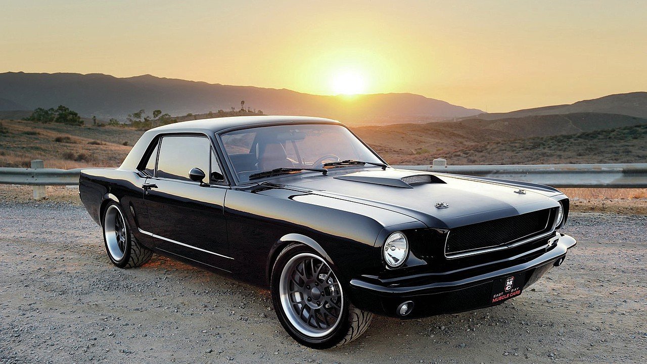 1965-ford-mustang-muscle_pony_cars--car-100814181-c096065c67b527567ea9888d89820027.jpg