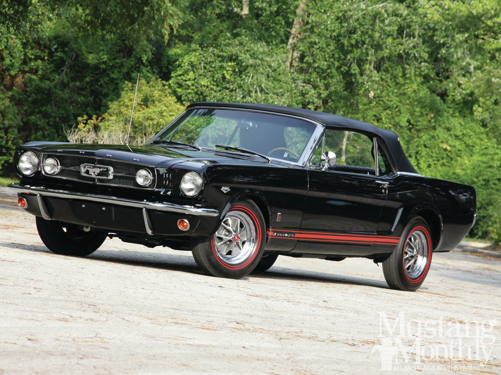 mump-1302-02_1965-ford-mustang-k-gt_front_view.jpg