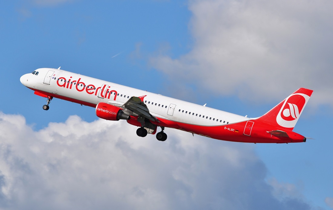 air_berlin_a321-211_d-alsc.JPG